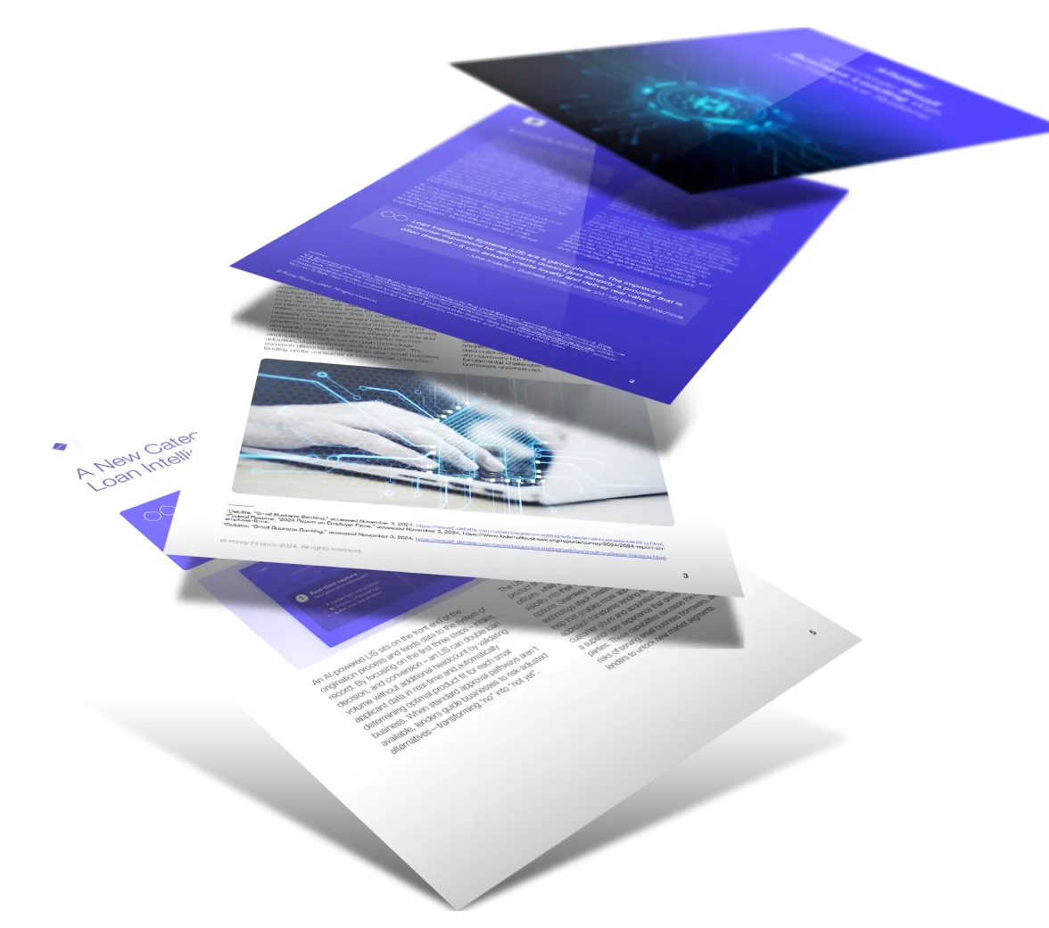 image-download_converted