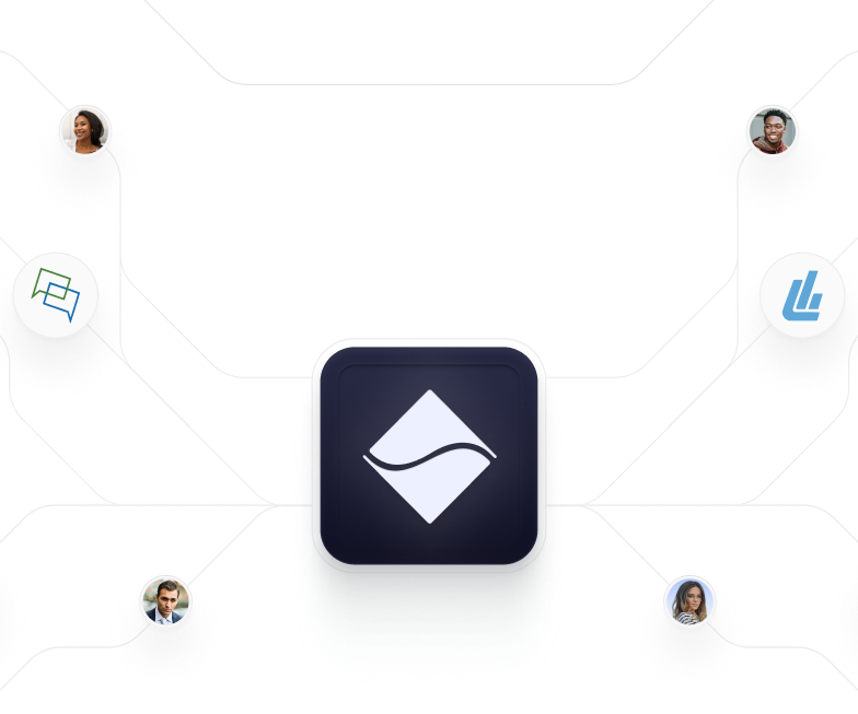 background-cards-tablet