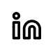 icon-linkedin