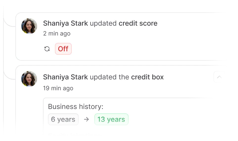 audit-logs_converted