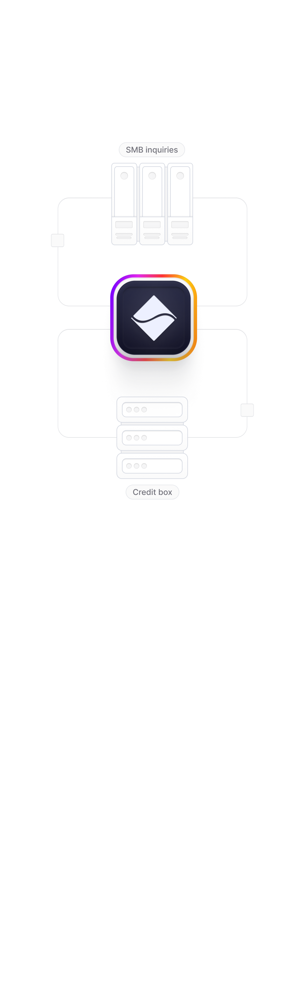 background-card-ai-mobile