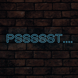 The Smarter Merchant