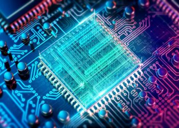 FinCEN proposes applying BSA requirements to investment advisers