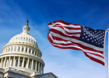 ABA unveils key policy priorities for 2025