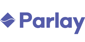 Sponsor: Parlay