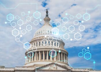 ABA urges ‘same risk, same regulation’ for digital assets